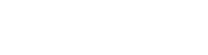 Everest Call Taxi logo